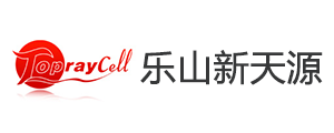 荣誉客户